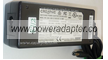 CREATIVE XKD-Z1700 I C27.048W AC ADAPTER 27VDC 1.7A USED -(+) 2x CREATIVE XKD-Z1700 I C27.048W AC ADAPTER 27VDC 1.7A USED -(+) 2x